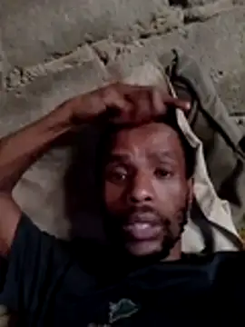 Fl2026 online show from 26, 4, 2026