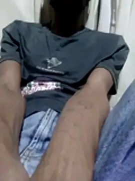 Fl2026 online show from 25, 4, 2026