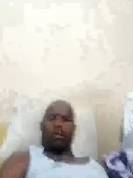 Snapshot of Zolani003 chatting on 5, 5, 2026 Zolani003 online show from 5, 5, 2026