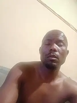 Snapshot of Zolani003 chatting on 29, 6, 2026 Zolani003 online show from 29, 6, 2026