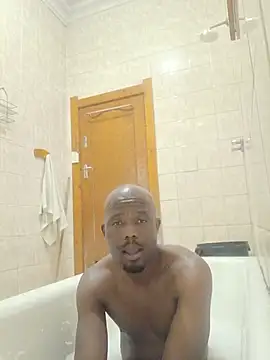 Snapshot of Zolani003 chatting on 30, 6, 2026 Zolani003 online show from 30, 6, 2026
