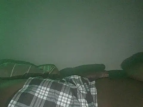 TheeJonnyBravo online show from 25, 4, 2026