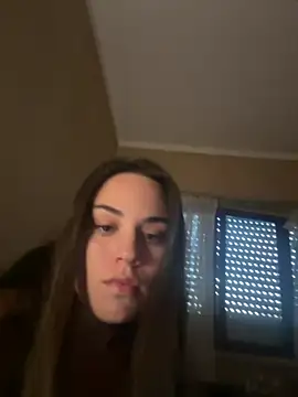 Ianespe online show from 6, 3, 2026