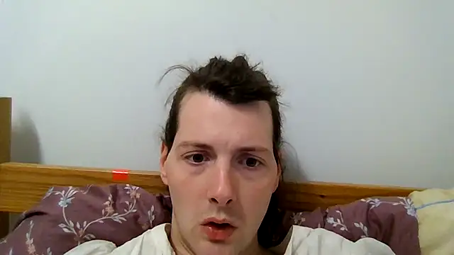 RuthAnnie online show from 6, 3, 2026