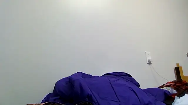 RuthAnnie online show from 7, 3, 2026