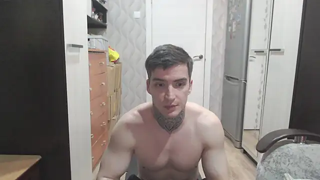 Snapshot of this_is_andy chatting on 16, 7, 2026 this is andy online show from 16, 7, 2026