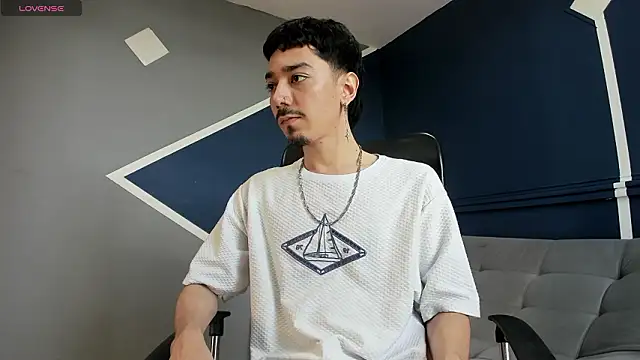 finn jackson online show from 13, 3, 2026