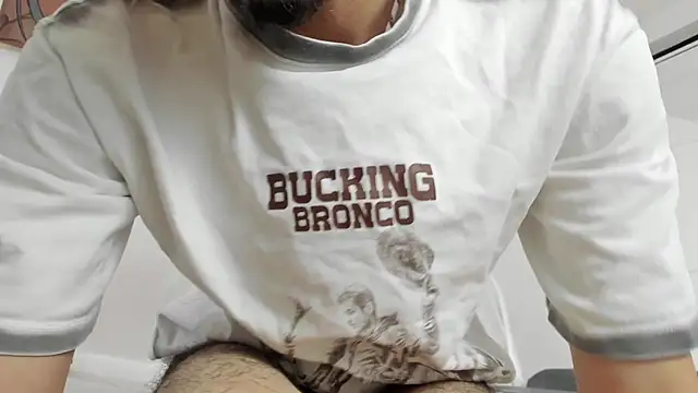 finn jackson online show from 2, 4, 2026