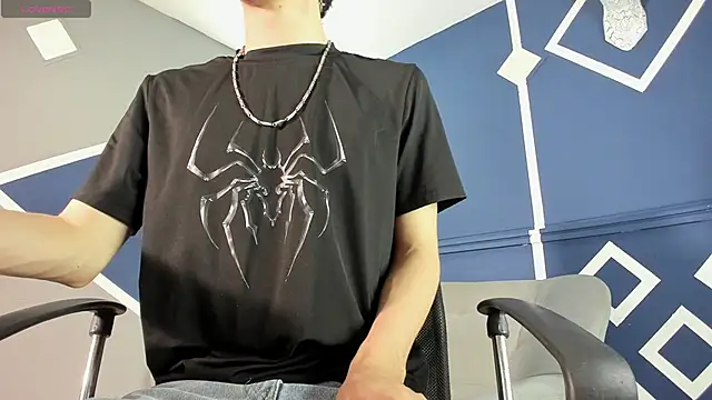 finn jackson online show from 16, 3, 2026