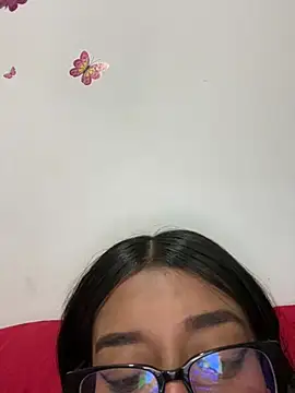 chanell pinkk online show from 26, 3, 2026