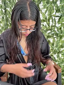 chanell pinkk online show from 21, 3, 2026