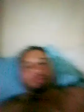 Eve410 online show from 18, 4, 2026