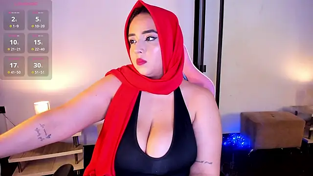 ThanaSaadii online show from 15, 5, 2026
