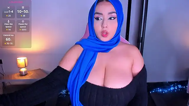 ThanaSaadii online show from 20, 3, 2026