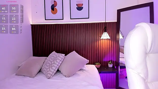 ahitanaa  online show from 17, 3, 2026