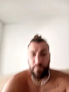 Snapshot of Jjkkhjfeuo chatting on 25, 3, 2026 Jjkkhjfeuo online show from 25, 3, 2026