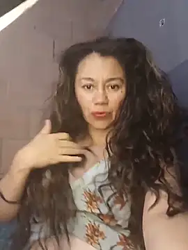 Snapshot of sexy-pregnant1 chatting on 10, 6, 2026 sexy-pregnant1 online show from 10, 6, 2026