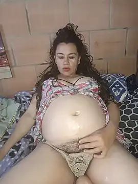 Snapshot of sexy-pregnant1 chatting on 31, 5, 2026 sexy-pregnant1 online show from 31, 5, 2026
