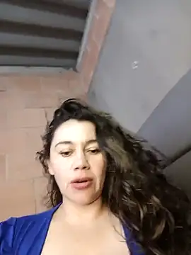 sexy-pregnant1 online show from 5, 4, 2026