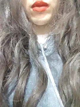 Kamilya89six online show from 9, 3, 2026