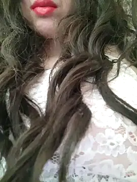 Kamilya89six online show from 22, 4, 2026