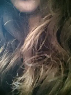 Kamilya89six online show from 2, 4, 2026