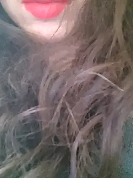 Kamilya89six online show from 31, 3, 2026