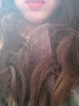 Kamilya89six online show from 11, 3, 2026