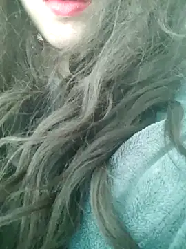 Kamilya89six online show from 20, 4, 2026