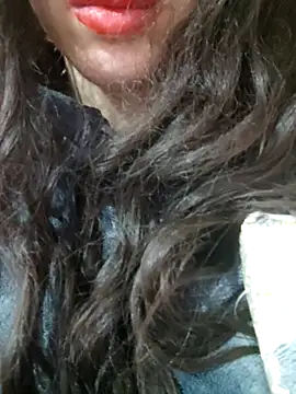 Kamilya89six online show from 1, 4, 2026