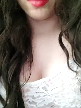 Kamilya89six online show from 24, 4, 2026