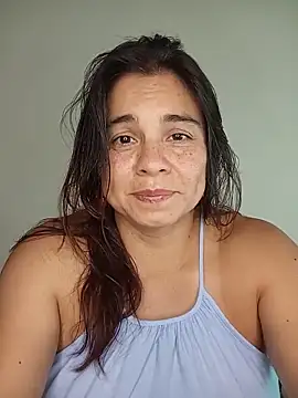 Snapshot of BettyBoo_w chatting on 22, 5, 2026 BettyBoo w online show from 22, 5, 2026