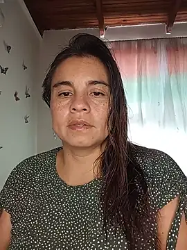 Snapshot of BettyBoo_w chatting on 29, 5, 2026 BettyBoo w online show from 29, 5, 2026