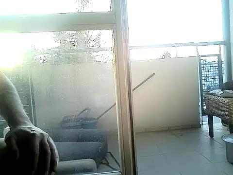 SirNefastus online show from 12, 4, 2026