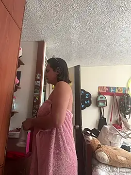 kaet  online show from 9, 3, 2026