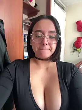 kaet  online show from 12, 3, 2026