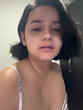 kaet  online show from 1, 4, 2026