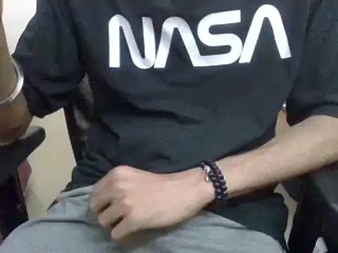 tox ic online show from 7, 3, 2026