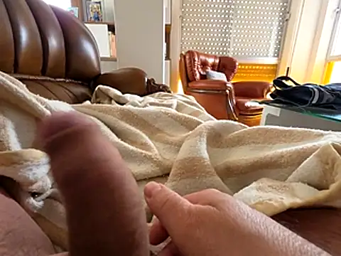 ximo0099 online show from 8, 3, 2026