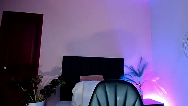 TinnaMoon online show from 26, 3, 2026