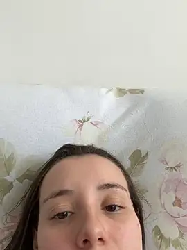 Ana lys online show from 11, 3, 2026