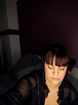 Marycess1 online show from 19, 3, 2026