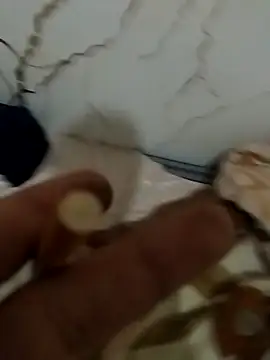 Salah3251 online show from 7, 3, 2026