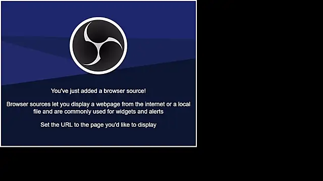 Stella soumise online show from 13, 3, 2026