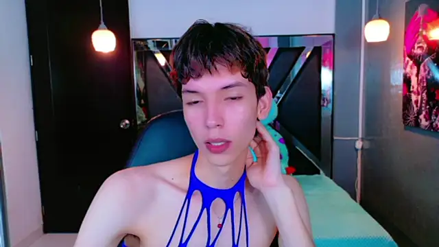 Snapshot of Stefany_PiInk chatting on 16, 5, 2026 Stefany PiInk online show from 16, 5, 2026