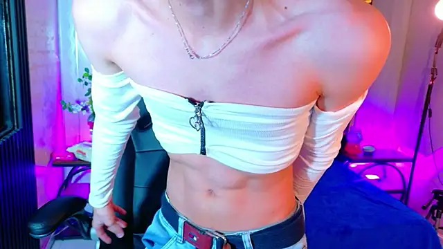 Snapshot of Stefany_PiInk chatting on 12, 5, 2026 Stefany PiInk online show from 12, 5, 2026