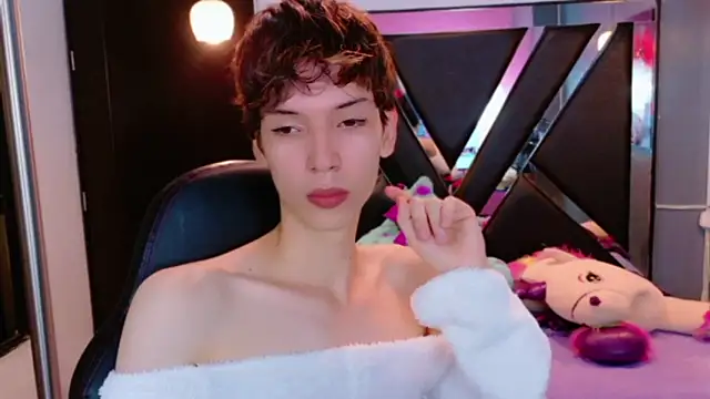 Snapshot of Stefany_PiInk chatting on 10, 6, 2026 Stefany PiInk online show from 10, 6, 2026