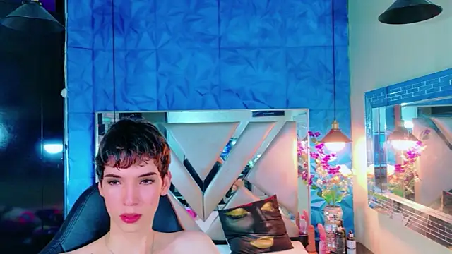 Snapshot of Stefany_PiInk chatting on 28, 5, 2026 Stefany PiInk online show from 28, 5, 2026