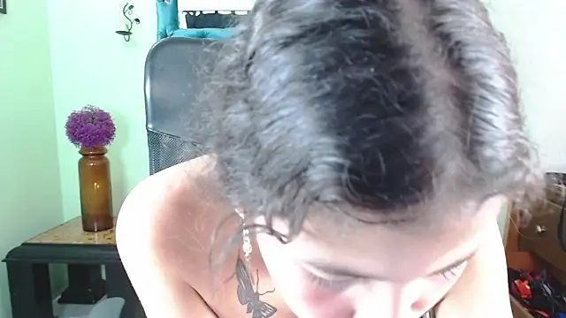 ChalonVera online show from 9, 4, 2026