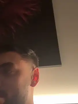 XXLatinoActorr online show from 8, 3, 2026